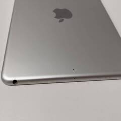 【Wi-Fiモデル】iPad mini 第5世代/A2133/256GB〈MUU52J/A〉の画像