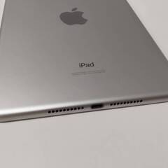【Wi-Fiモデル】iPad mini 第5世代/A2133/256GB〈MUU52J/A〉の画像