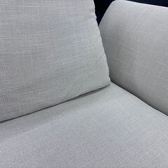 【トレファク イオンモール常滑店】ソファベッドをご紹介！の画像