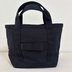 marimekko ミニトートバッグの画像