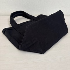 marimekko ミニトートバッグの画像