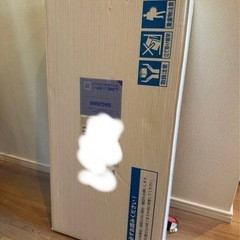 【未使用】SOLUMソルム 2畳フロアタイル 大理石調マーブルグレージュの画像