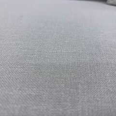 【トレファク イオンモール常滑店】ソファベッドをご紹介！の画像