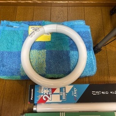 家の不用品を引き取っていただける方にお譲りしますの画像