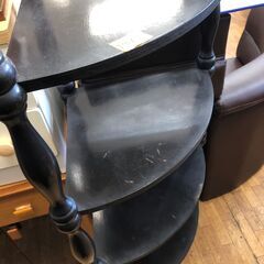 どりーむ鹿大前店No.3461　コーナーラックの画像