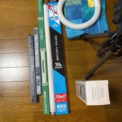 家の不用品を引き取っていただける方にお譲りしますの画像