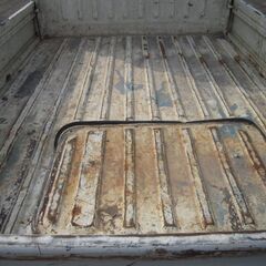 最終値下げ 3日間限定（11月24日まで） サンバートラック 車検残有 乗って帰れます 軽トラ 軽自動車 個人売買 足代わり 軽バン代わりに 早い者勝ちの画像