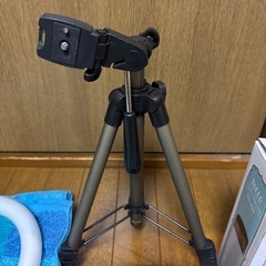 家の不用品を引き取っていただける方にお譲りしますの画像