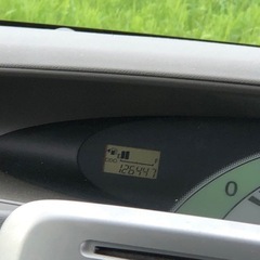 タントの長老たちの画像