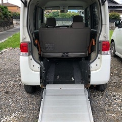 タントの長老たちの画像