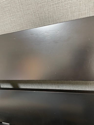 BoConcept /  クイーンベッド　トゥルースリーパークイーンサイズ➕セブンスピロー付 