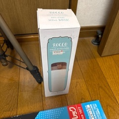 家の不用品を引き取っていただける方にお譲りしますの画像