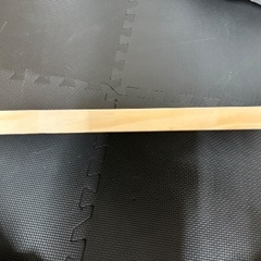 木の板　縦35cm 横60cm 厚み2cmの画像