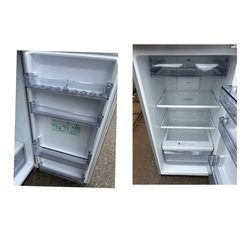 【中古品】Panasonic 2018年製 ノンフロン 冷凍冷蔵庫 NR-B250T-SSの画像