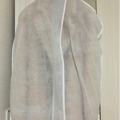 🌟snidel ベージュ もこもこロングコートの画像