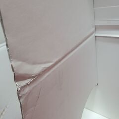 非売品【販促用 等身大ポップ】 橋本環奈 DAMの画像