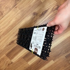 ねこブロックの画像