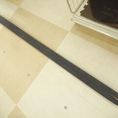 札幌市 清田区 ROSSIGNOL ロシニョール X-IUM CLASSIC 198 COURSE TEC2000  クロスカントリースキーの画像