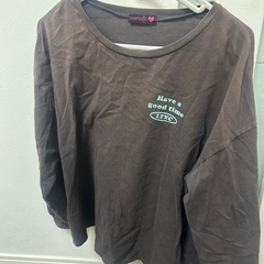 ラブトキ、レピピ、メゾピアノ150～160cmの画像