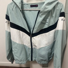 ラブトキ、レピピ、メゾピアノ150～160cmの画像