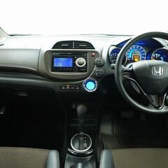 🚗頭金0円で車が買えるキャンペーン実施中🚗✨ホンダ フィット　シャトル　ハイブリッド 　ハイブリッドの画像