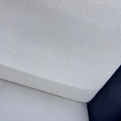 【トレファク イオンモール常滑店】2人掛けソファをご紹介！の画像