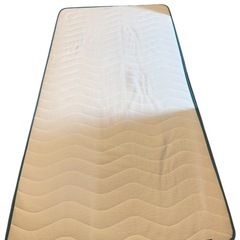 配送無料 コアラマットレスプラス セミダブル 快眠マットレスの画像