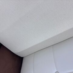 【トレファク イオンモール常滑店】2人掛けソファをご紹介！の画像