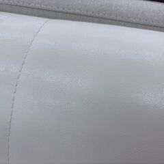 【トレファク イオンモール常滑店】2人掛けソファをご紹介！の画像