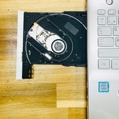 【開店セール✨】新品SSDでサクサク快適！東芝dynabook 8GB/SSD256GB/Windows11 ノートパソコン✨15.6型サテンゴールド★初期設定済みで届いてすぐ使える♪在宅ワーク・学習に最適  の画像