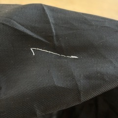 手動ミシン ＋25色ボビン付きセット の画像