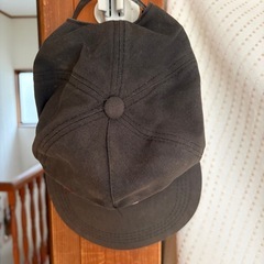 JUICE(洋画)のキャップ(帽子)中古の画像