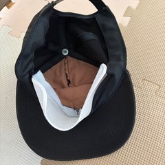 JUICE(洋画)のキャップ(帽子)中古の画像