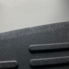 ブルブルマシーン　ダイエットトレーナーエフィクト　DT-1 配送可の画像