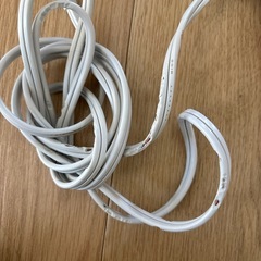 パナソニック　ドライヤーの画像