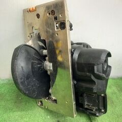 マキタ HS631DZB 充電式マルノコ 18V【野田愛宕店】【店頭取引限定】【中古】管理番号：ITGOLJCGXKIHの画像