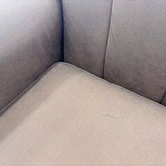 【トレファク イオンモール常滑店】2人掛けソファをご紹介！の画像