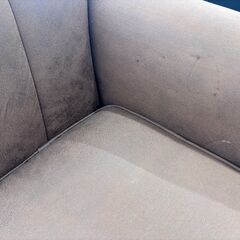 【トレファク イオンモール常滑店】2人掛けソファをご紹介！の画像