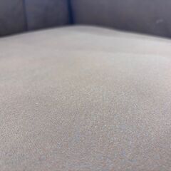 【トレファク イオンモール常滑店】2人掛けソファをご紹介！の画像