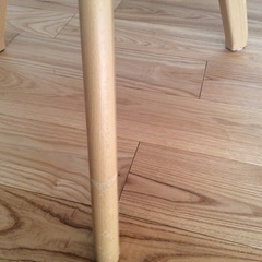 MAGIS　マジス　THE WILD BUNCH　コンスタン・グルチッチ デザイン　Tom & Jerry　 トム ＆ ジェリー 　の画像