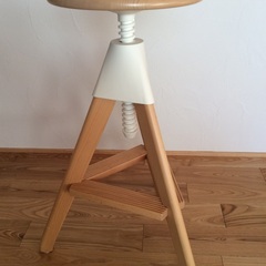 MAGIS　マジス　THE WILD BUNCH　コンスタン・グルチッチ デザイン　Tom & Jerry　 トム ＆ ジェリー 　の画像