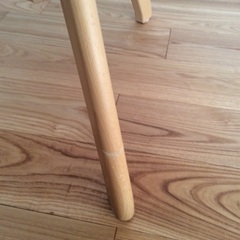 MAGIS　マジス　THE WILD BUNCH　コンスタン・グルチッチ デザイン　Tom & Jerry　 トム ＆ ジェリー 　の画像