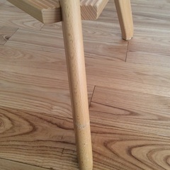 MAGIS　マジス　THE WILD BUNCH　コンスタン・グルチッチ デザイン　Tom & Jerry　 トム ＆ ジェリー 　の画像