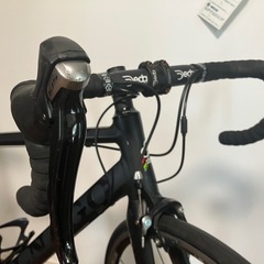 COLNAGOコルナゴ ロードCX-ZERO ALU 105サイズ48sの画像