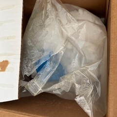 オキシクリーンの画像