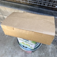 クリーンディーゼル用オイル　4L+@の画像