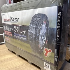 🚗³₃🚗🚗🚗🚗🚗の画像