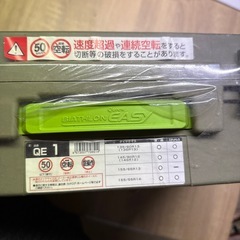 🚗³₃🚗🚗🚗🚗🚗の画像