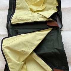 きものバッグの画像