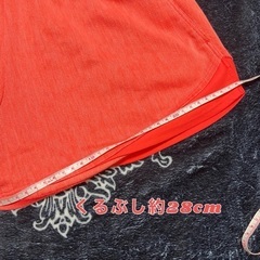  UNDER ARMOR レディース スポーツウェア Sの画像